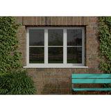 Cuprinol Beach Blue garden paint 1L (British brand)