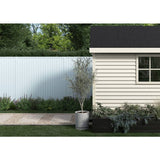 Cuprinol garden paint Coastal Mist 5L - British product