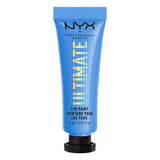 Superdrug NYX Professional Makeup Ultimate Eye Paints Fly The Flag Liquid Matte- Buy online at McGrocer