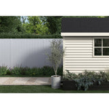 Cuprinol Garden Shades Dusky Gem wood paint 1L - British product