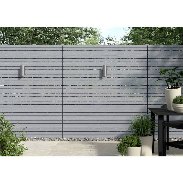Cuprinol garden paint Dusky Gem 5L (British brand)