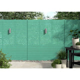 Cuprinol Garden Shades Emerald Stone 1L, UK version