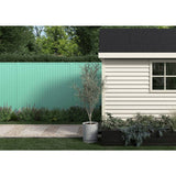 Cuprinol Garden Shades Emerald Stone 1L, UK version