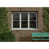 Cuprinol Garden Shades Emerald Stone 1L, UK version