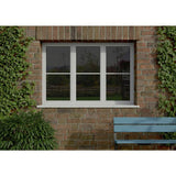 Cuprinol Garden Shades Forget Me Not 5L blue matt paint, imported from the UK