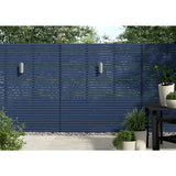 Cuprinol garden paint Iris 1L, UK version