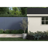 Cuprinol garden paint Iris 1L, UK version