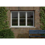 Cuprinol garden paint Iris 1L, UK version