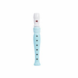 Argos Chad Valley Kids First Recorder- Buy online at McGrocer