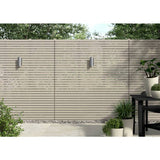 Cuprinol Garden Shades Muted Clay paint 5L (British brand)