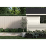 Cuprinol Garden Shades Muted Clay paint 5L (British brand)