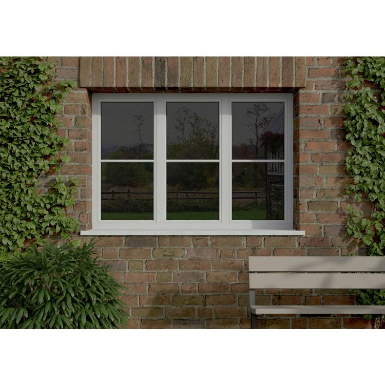 Cuprinol Garden Shades Muted Clay paint 5L (British brand)