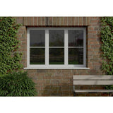 Cuprinol Garden Shades Muted Clay paint 5L (British brand)