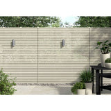 Cuprinol garden paint Natural Stone 5L - British product
