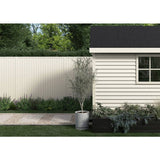 Cuprinol garden paint Natural Stone 5L - British product
