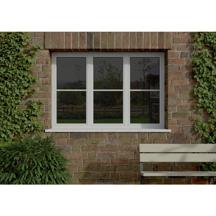 Cuprinol garden paint Natural Stone 5L - British product