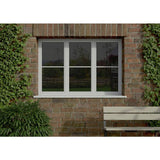 Cuprinol garden paint Natural Stone 5L - British product