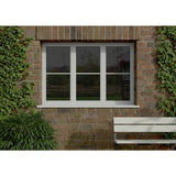 Cuprinol Garden Shades Pale Jasmine 1L, imported from the UK