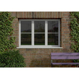 Cuprinol Purple Pansy garden paint 1 litre, UK version