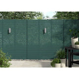 Cuprinol garden paint Sage 1L (British brand)
