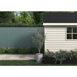Cuprinol garden paint Sage 1L (British brand)