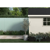 Cuprinol Garden Shades Seagrass 5L paint, UK version