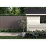 Cuprinol Seasoned Oak garden paint 1L, UK version