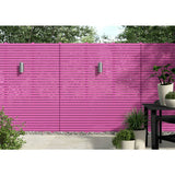 Cuprinol Garden Shades Matt Paint Sweet Sundae 1L - British product