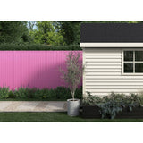 Cuprinol Garden Shades Matt Paint Sweet Sundae 1L - British product