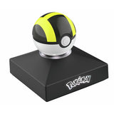 The Wand Company Mini Ultra Ball replica - British product