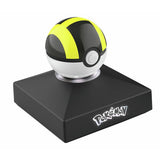Argos The Wand Company Pokémon Die-Cast Mini Ultra Ball Replica- Buy online at McGrocer