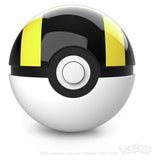 The Wand Company Mini Ultra Ball replica - British product