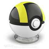 The Wand Company Mini Ultra Ball replica - British product