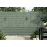 Cuprinol garden paint Wild Thyme 1L, imported from the UK