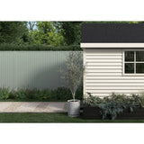 Cuprinol garden paint Wild Thyme 1L, imported from the UK