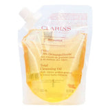 Argos Clarins Total Cleansing Oil 300ml- Buy online at McGrocer