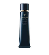 Harrods Clé de Peau Beauté Correcting Cream Veil SPF 25- Buy online at McGrocer
