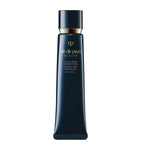 Clé de Peau Beauté Correcting Cream Veil SPF 25 - British product