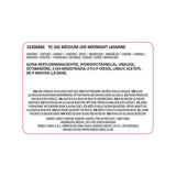 Yankee scented candle Midnight Jasmine 368g - British product