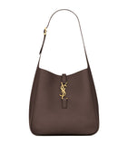 Saint Laurent Le 5 à 7 shoulder bag calfskin, UK version
