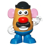 Argos Mr. Potato Head Classic Toy- Buy online at McGrocer