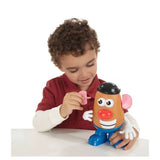 Mr. Potato Head classic mix and match toy, UK version