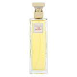 Argos Elizabeth Arden 5th Avenue Eau de Parfum 125ml- Buy online at McGrocer