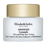 Elizabeth Arden eye cream 15ml, imported from the UK