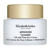 Argos Elizabeth Arden Lift And Firm Eye Cream 15ml- Buy online at McGrocer