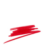 Victoria Beckham Beauty Lip Definer, UK version