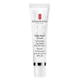 Elizabeth Arden nourishing lip balm SPF20 14.8ml (British brand)