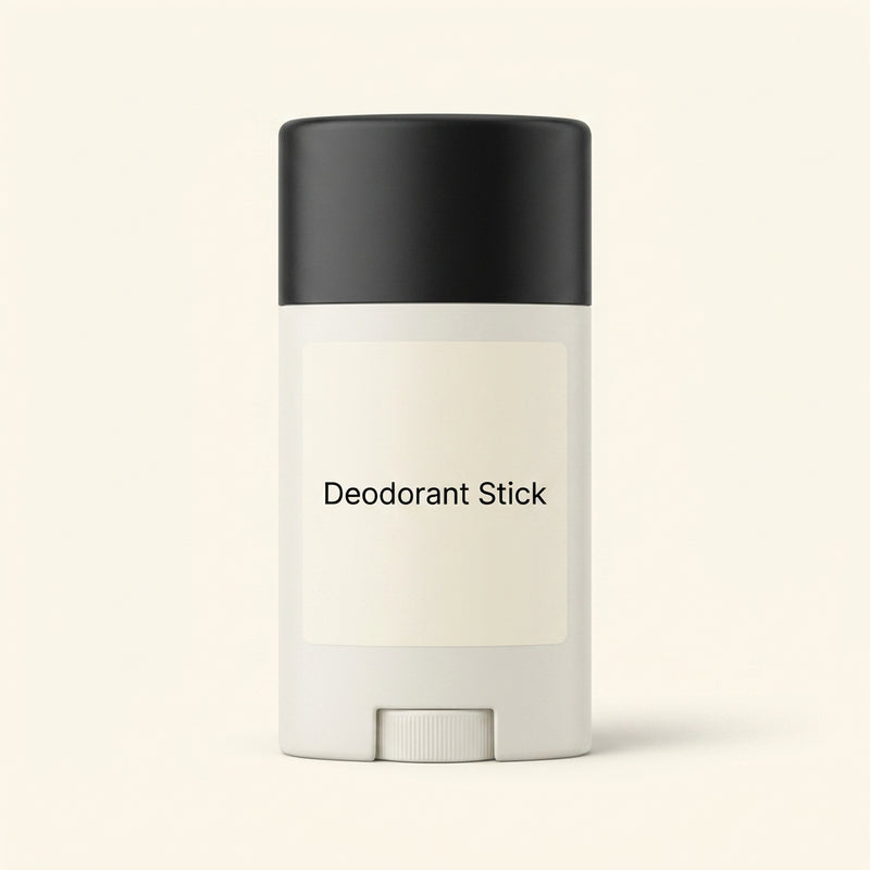 Givenchy Gentleman Society deodorant stick 75ml, UK version