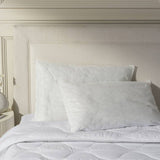 Argos Home Essentials Everyday Soft Pillow - 2 Pack- Buy online at McGrocer
