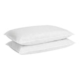 Home Essentials Everyday Soft Pillow 2 Pack, UK version
